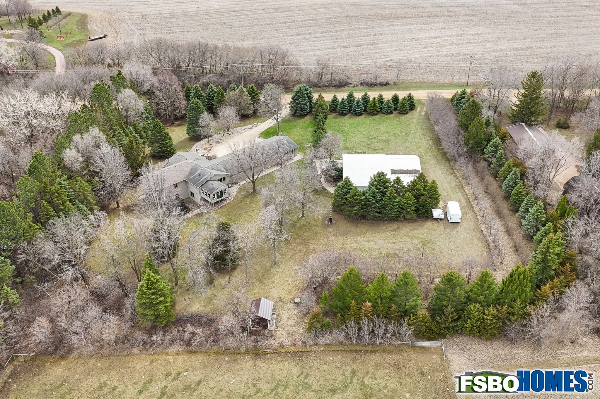 47216 256th St, Renner, SD, Image 39